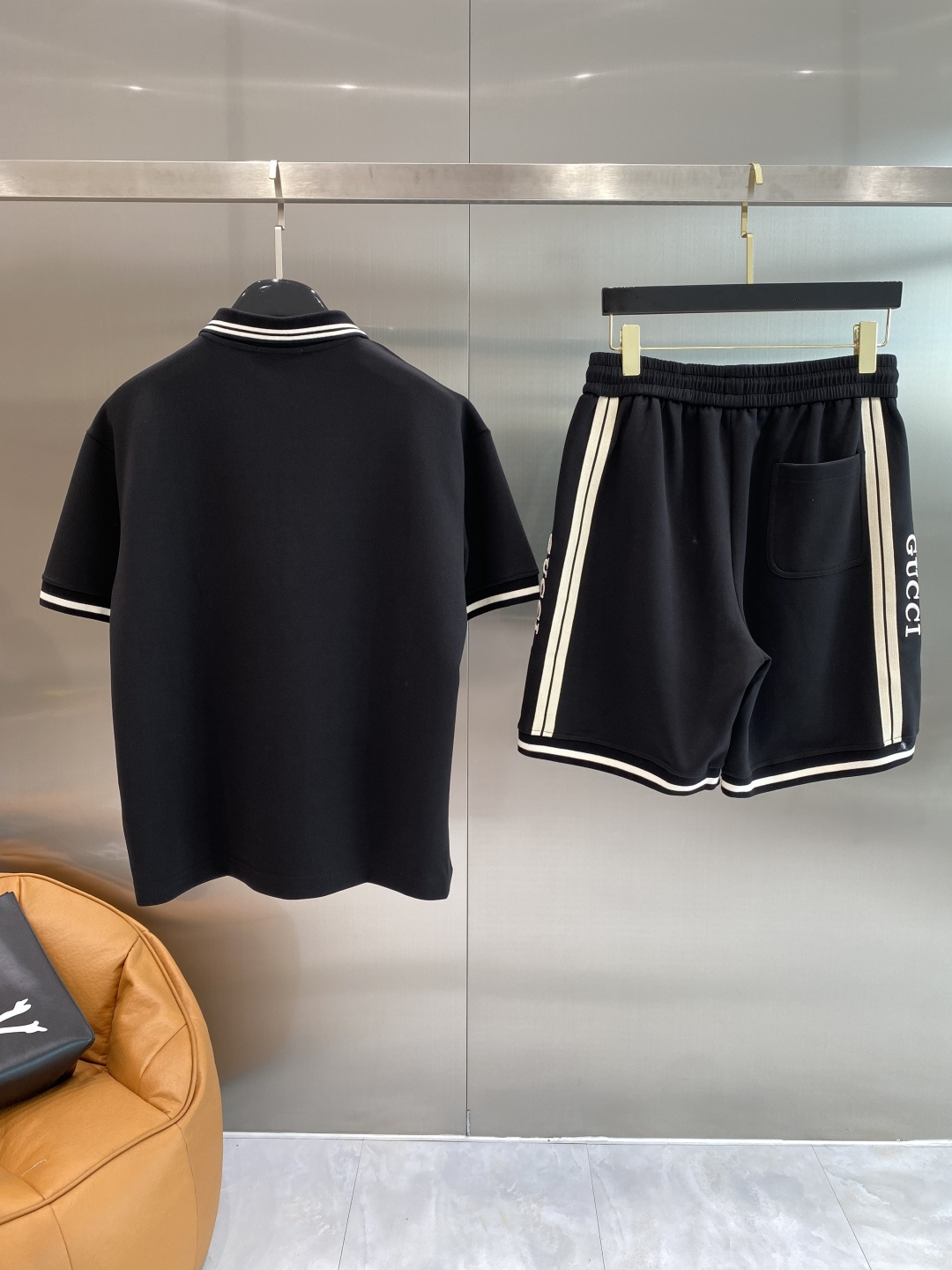 clothes and pants