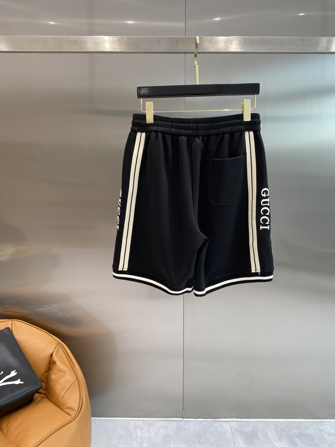 clothes and pants