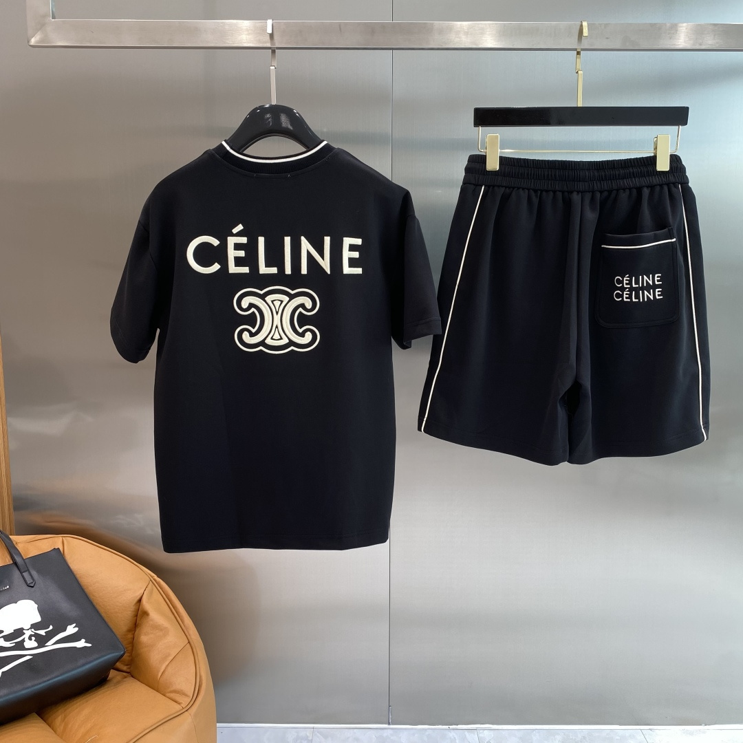clothes and pants