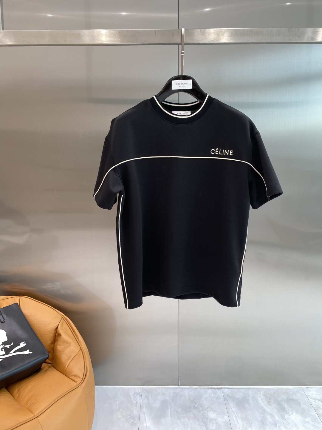 clothes and pants