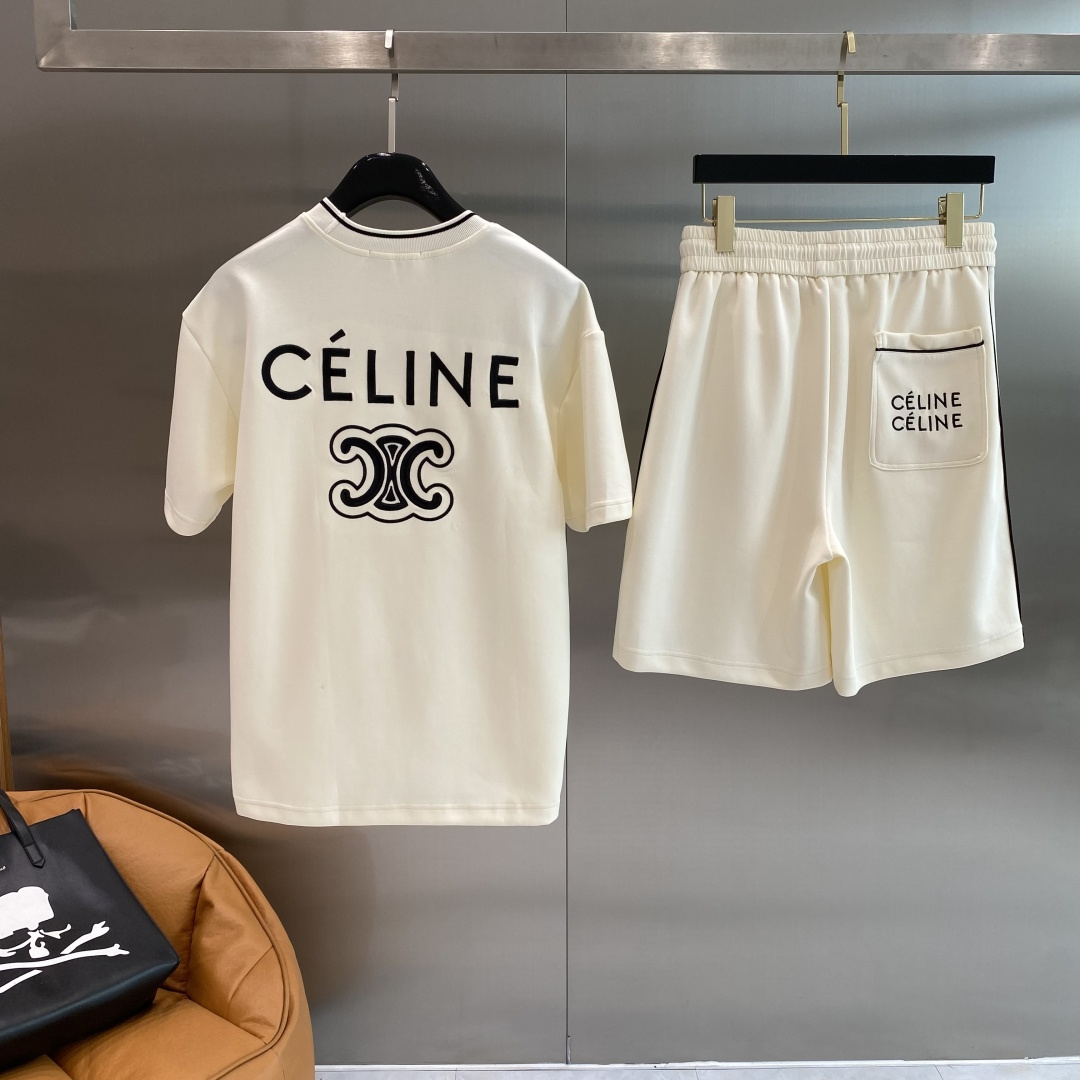 clothes and pants