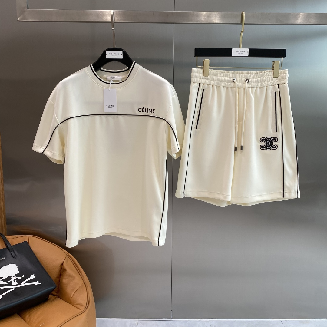 clothes and pants