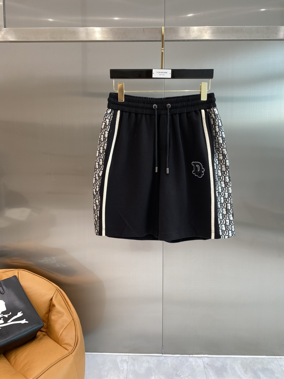 clothes and pants