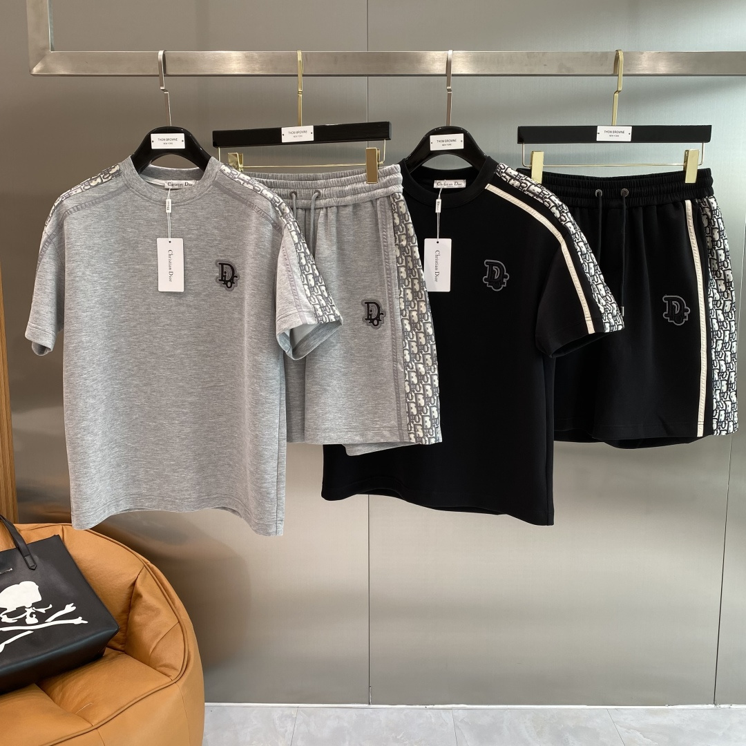 clothes and pants