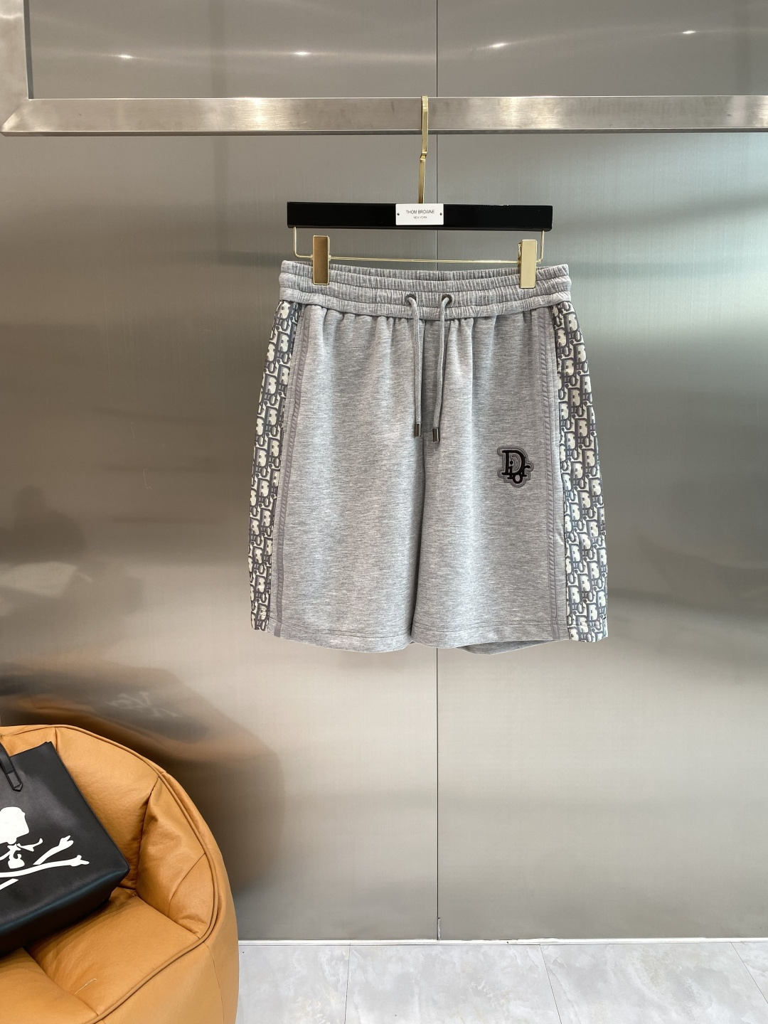 clothes and pants