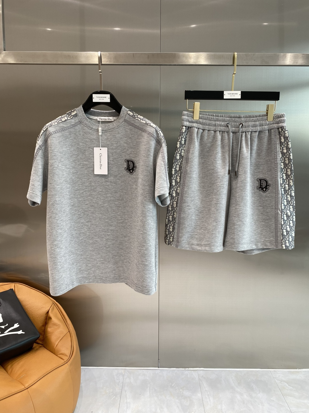 clothes and pants