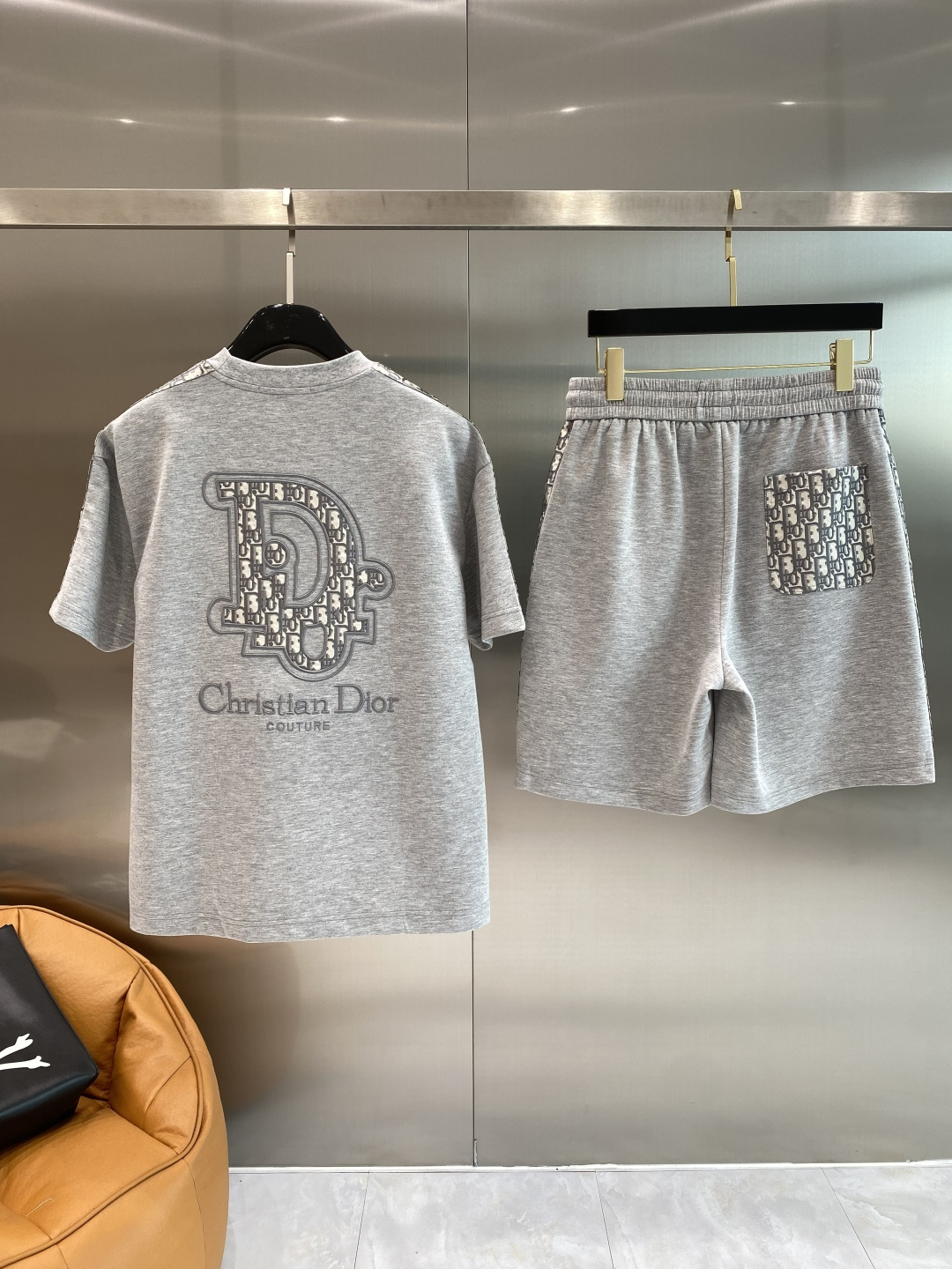 clothes and pants