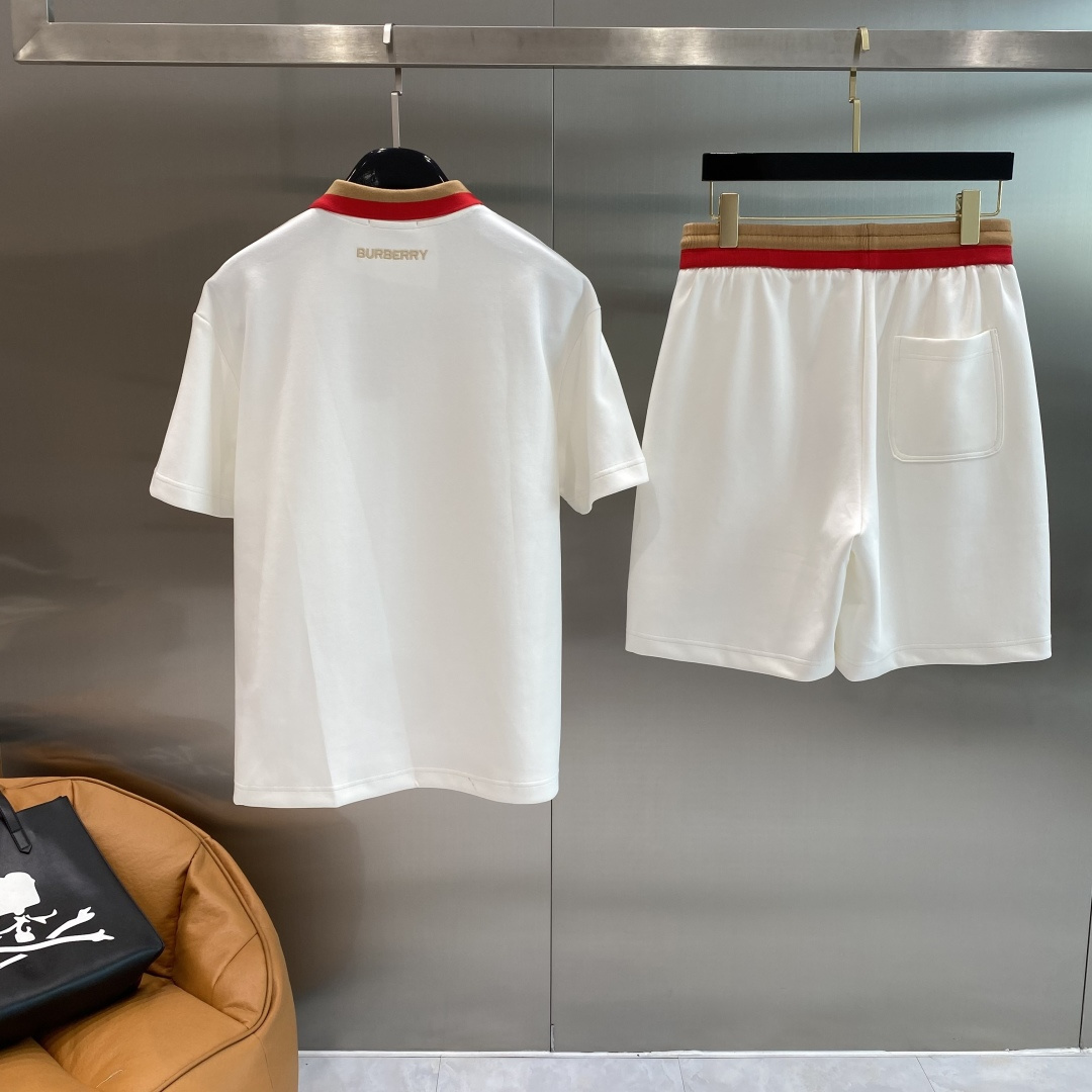 clothes and pants