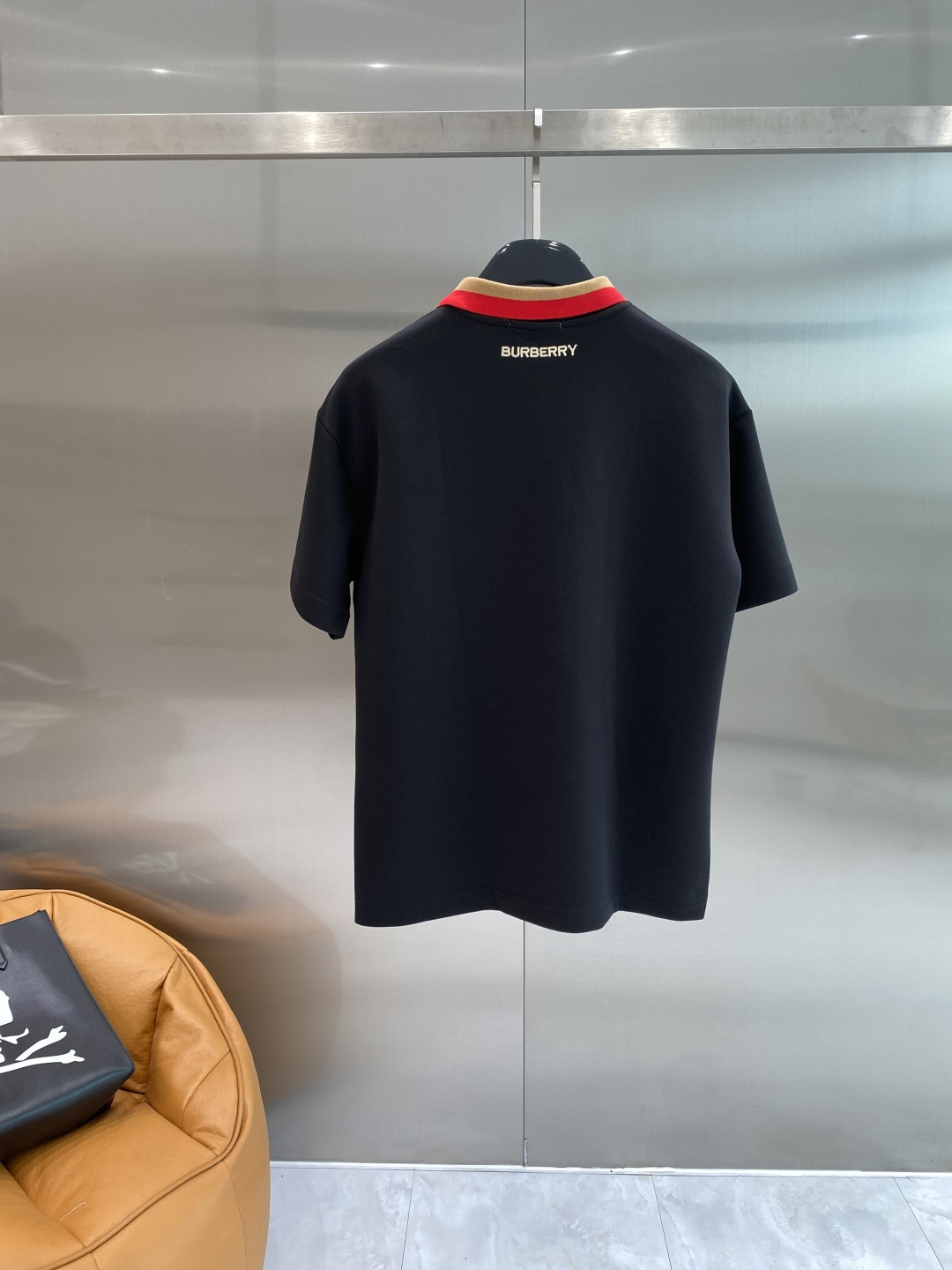 clothes and pants