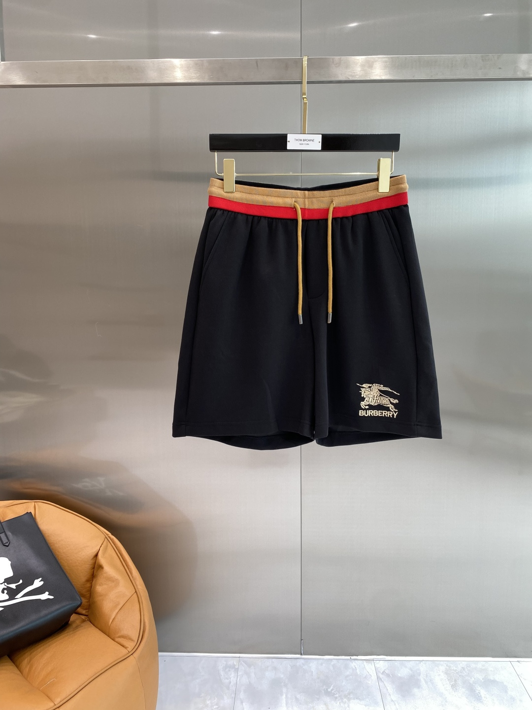 clothes and pants