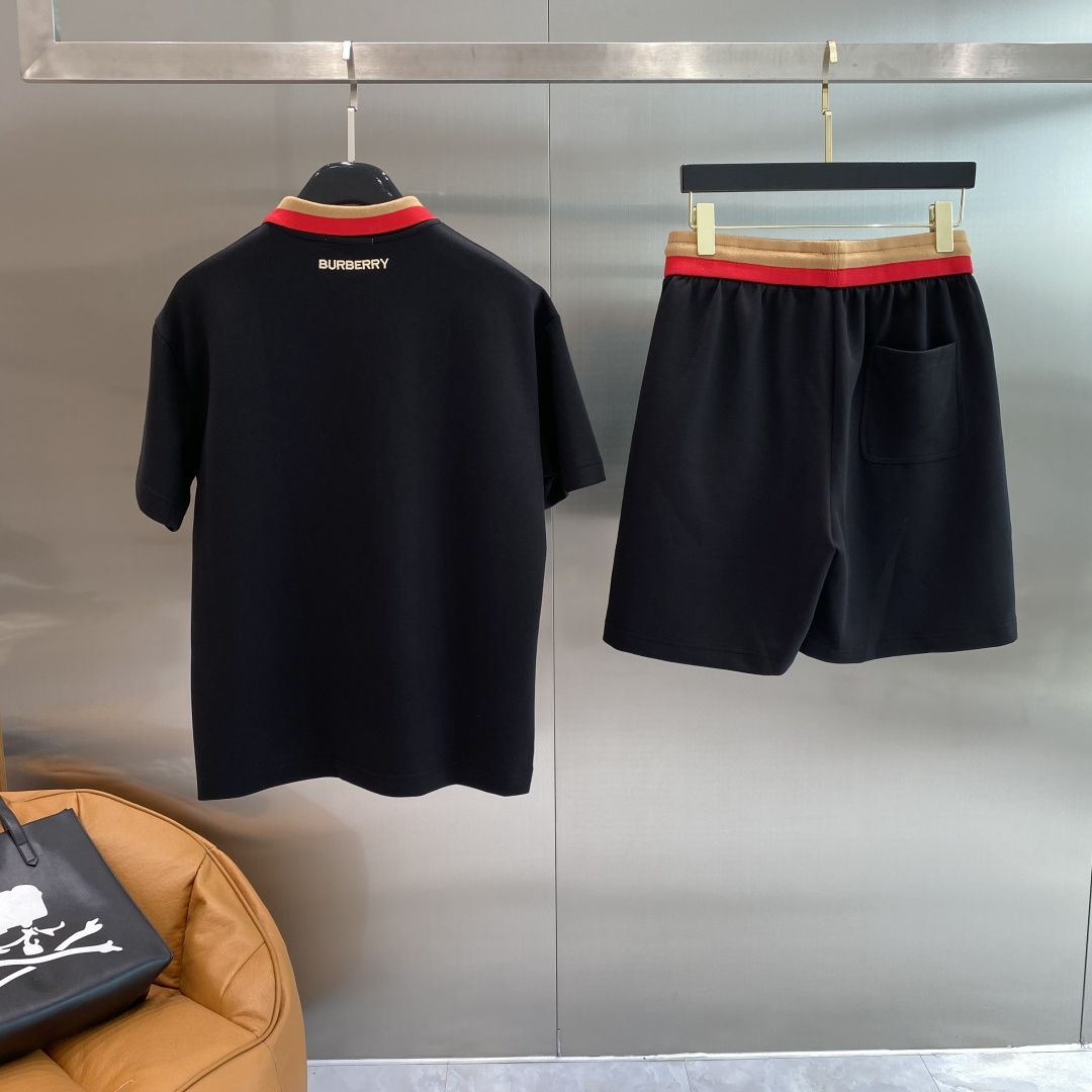 clothes and pants