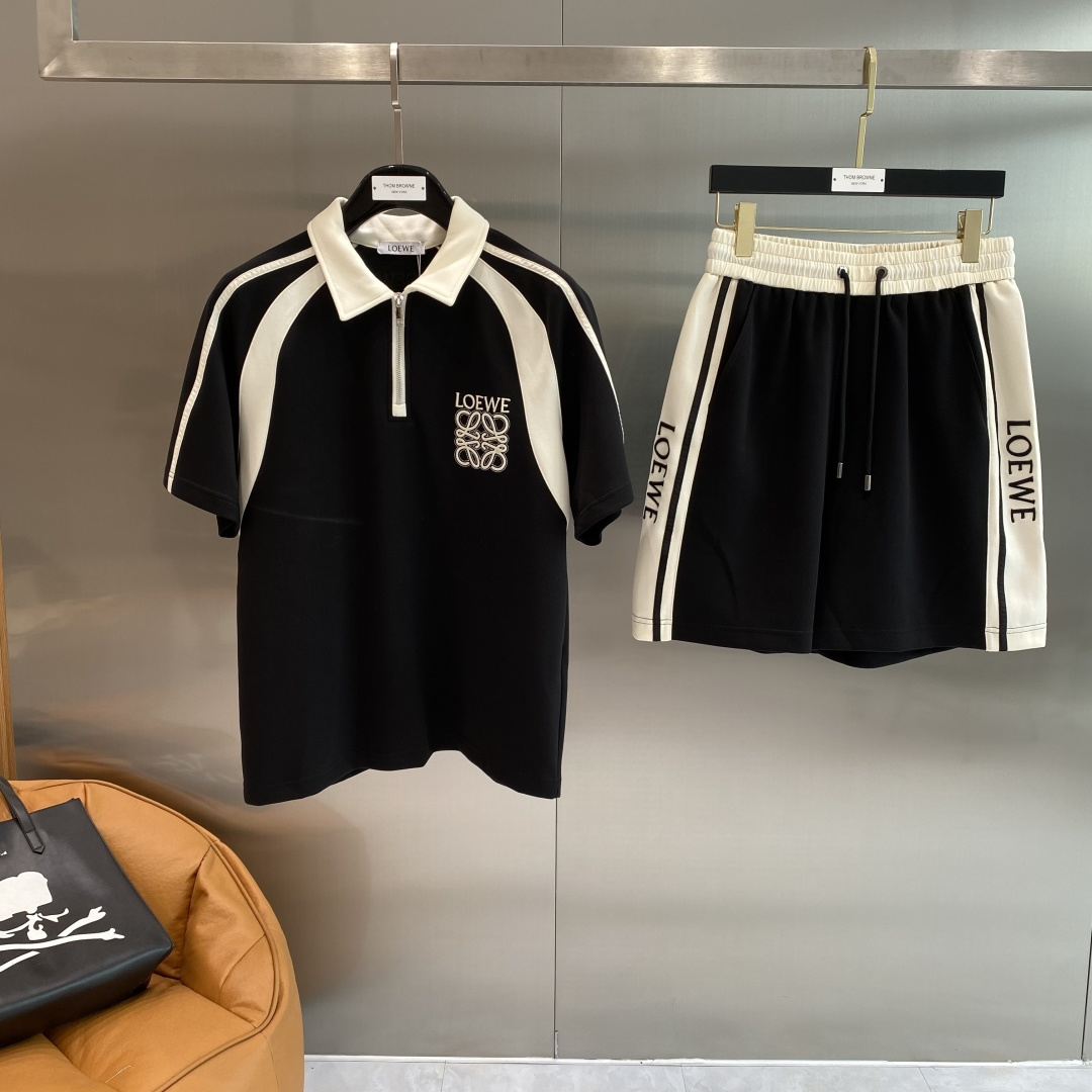 clothes and pants