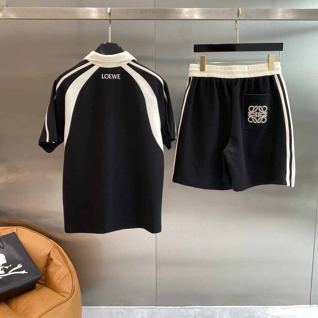 clothes and pants
