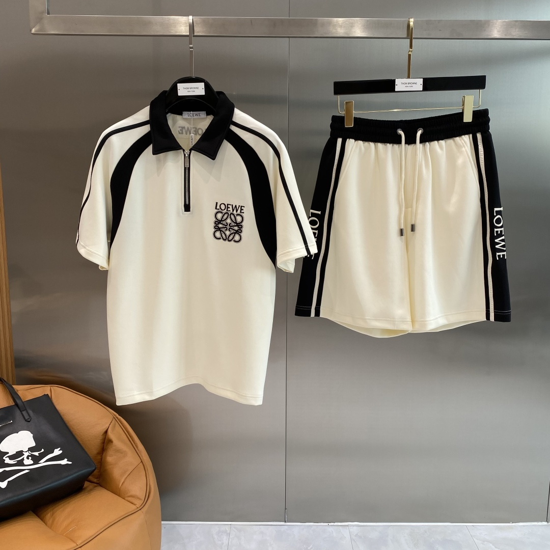 clothes and pants