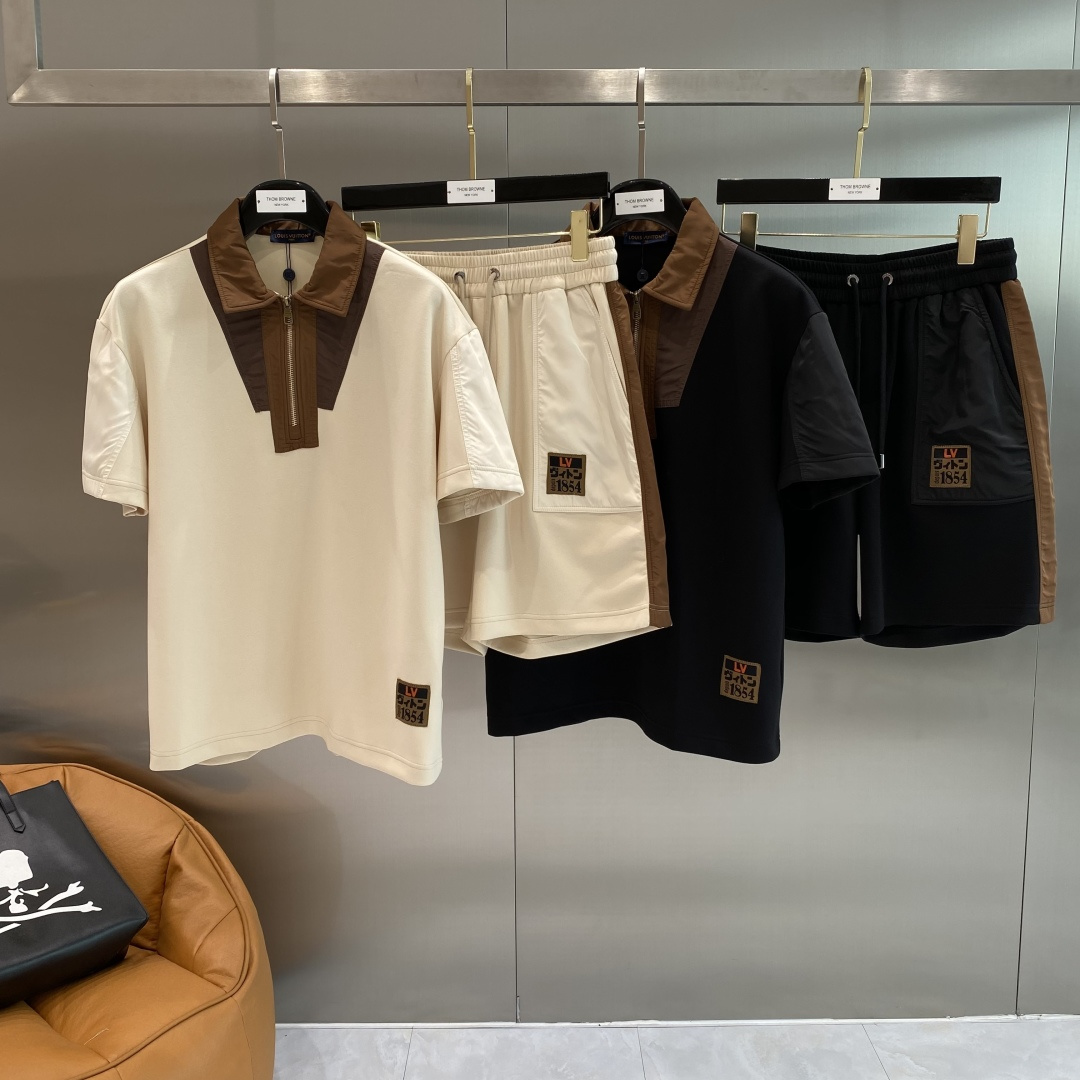clothes and pants