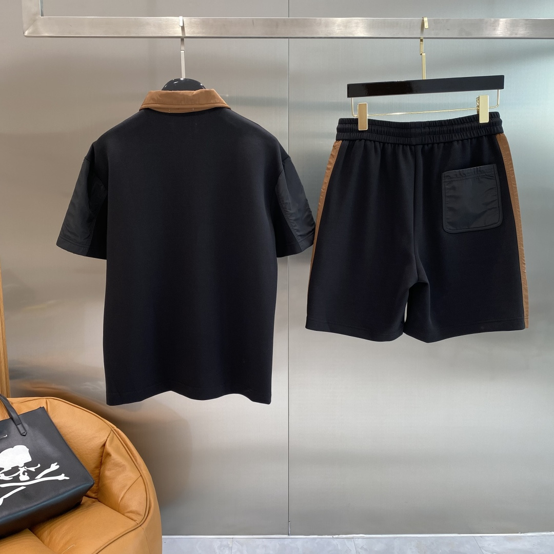 clothes and pants