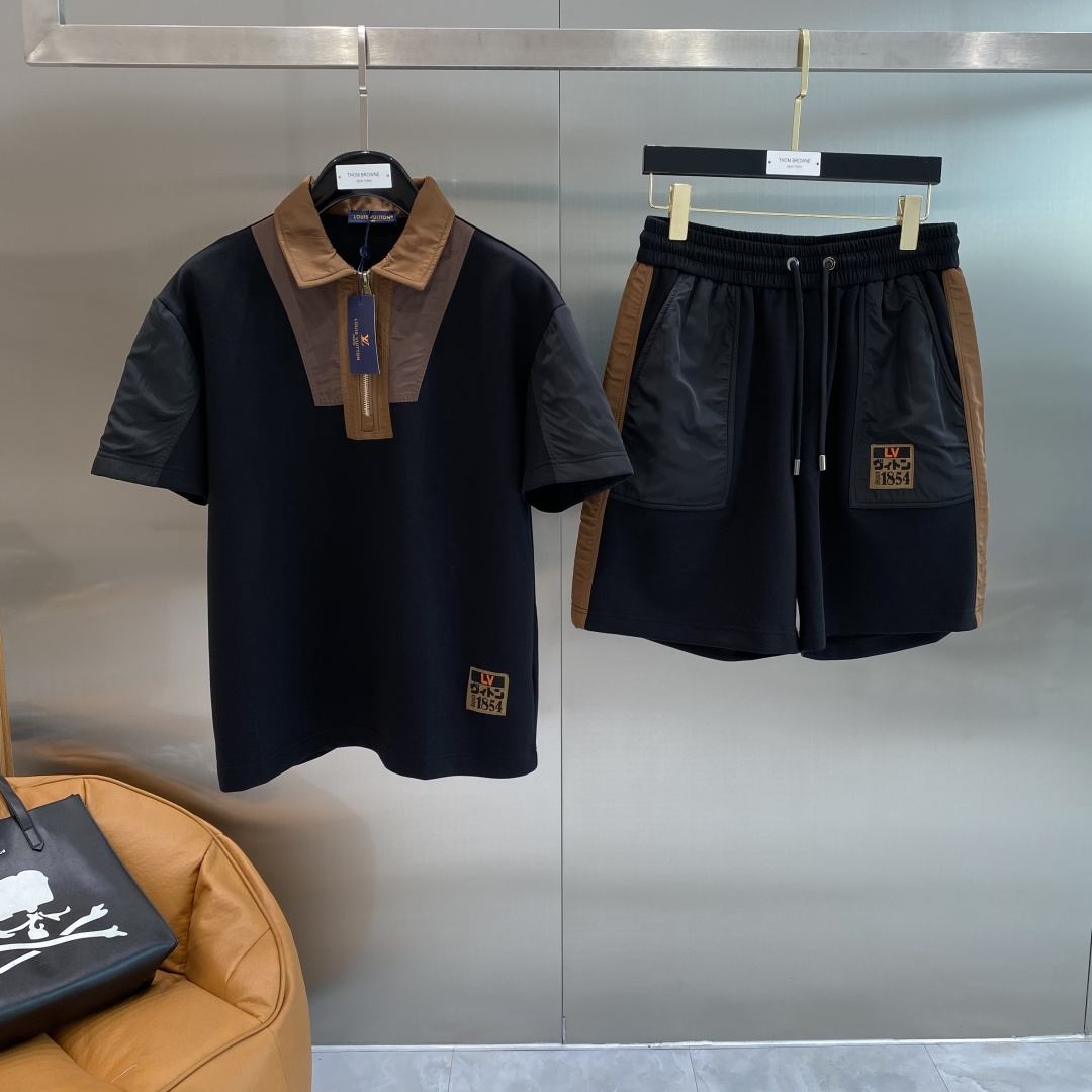 clothes and pants