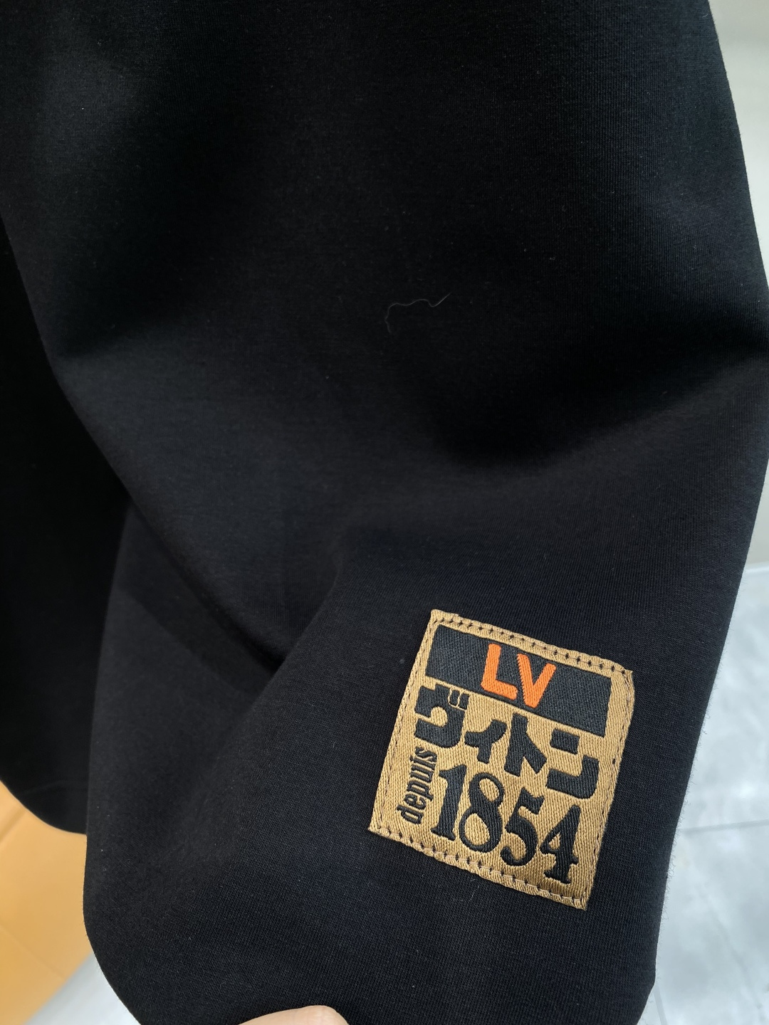 clothes and pants
