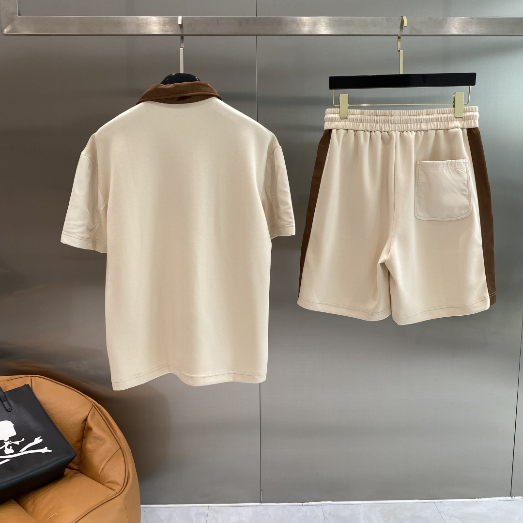 clothes and pants