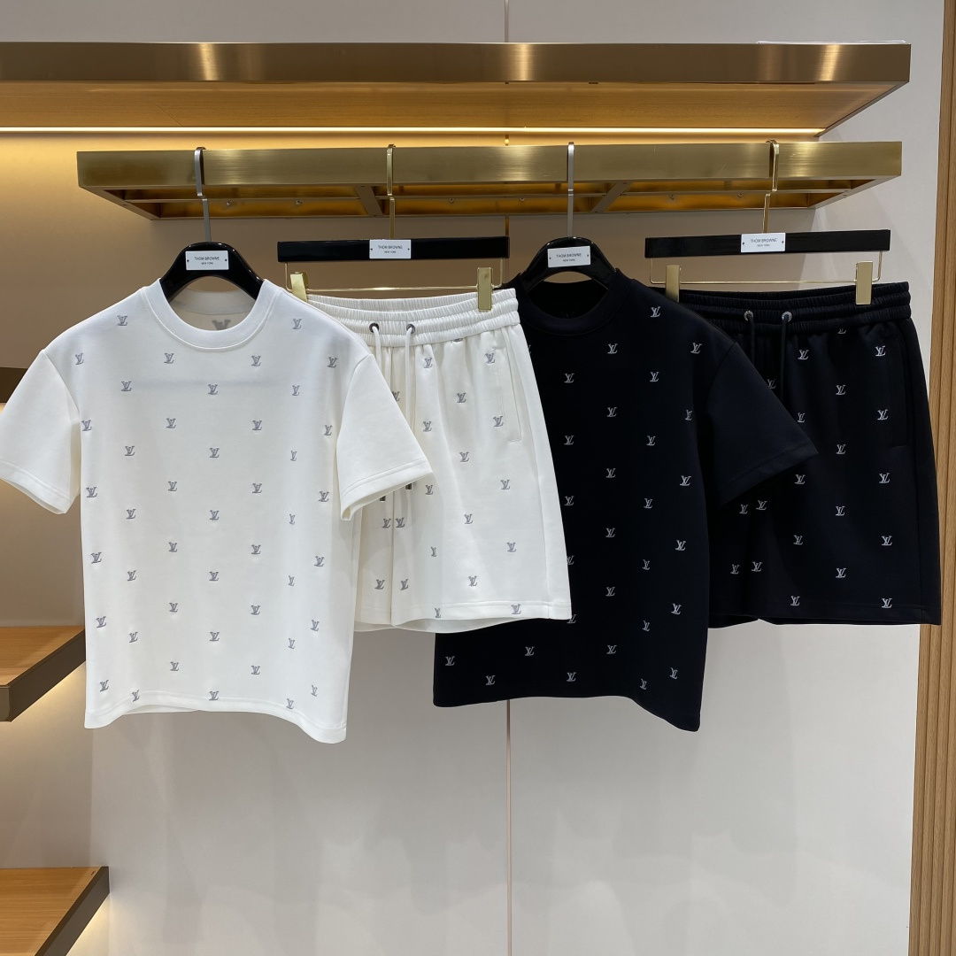 clothes and pants