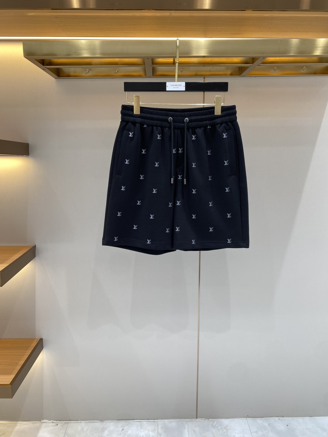clothes and pants