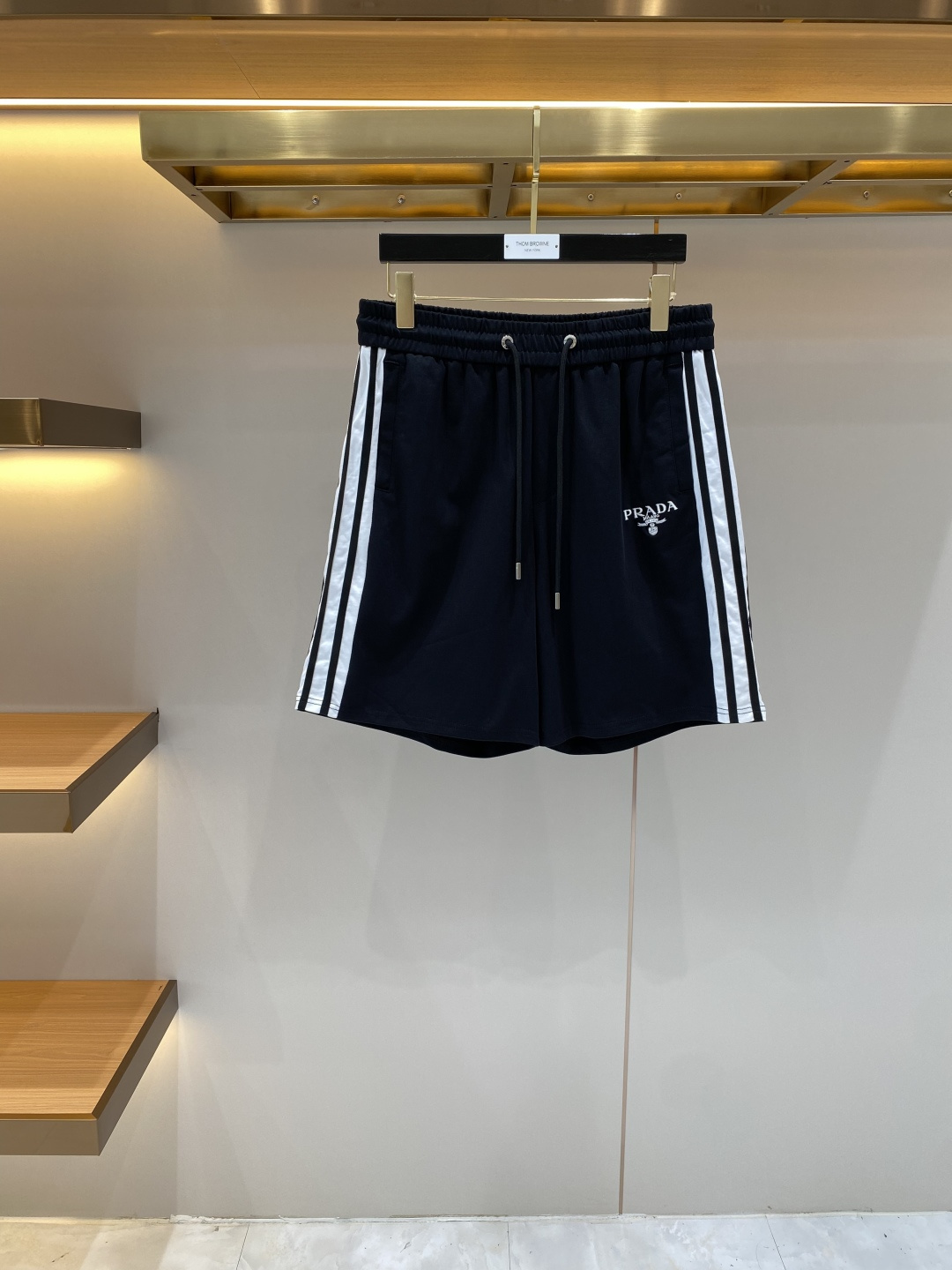clothes and pants