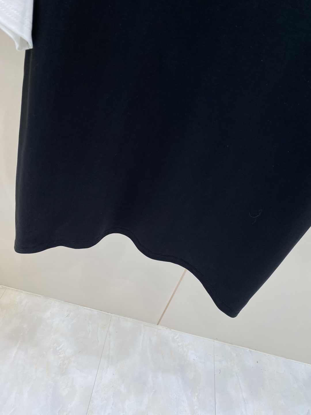 clothes and pants