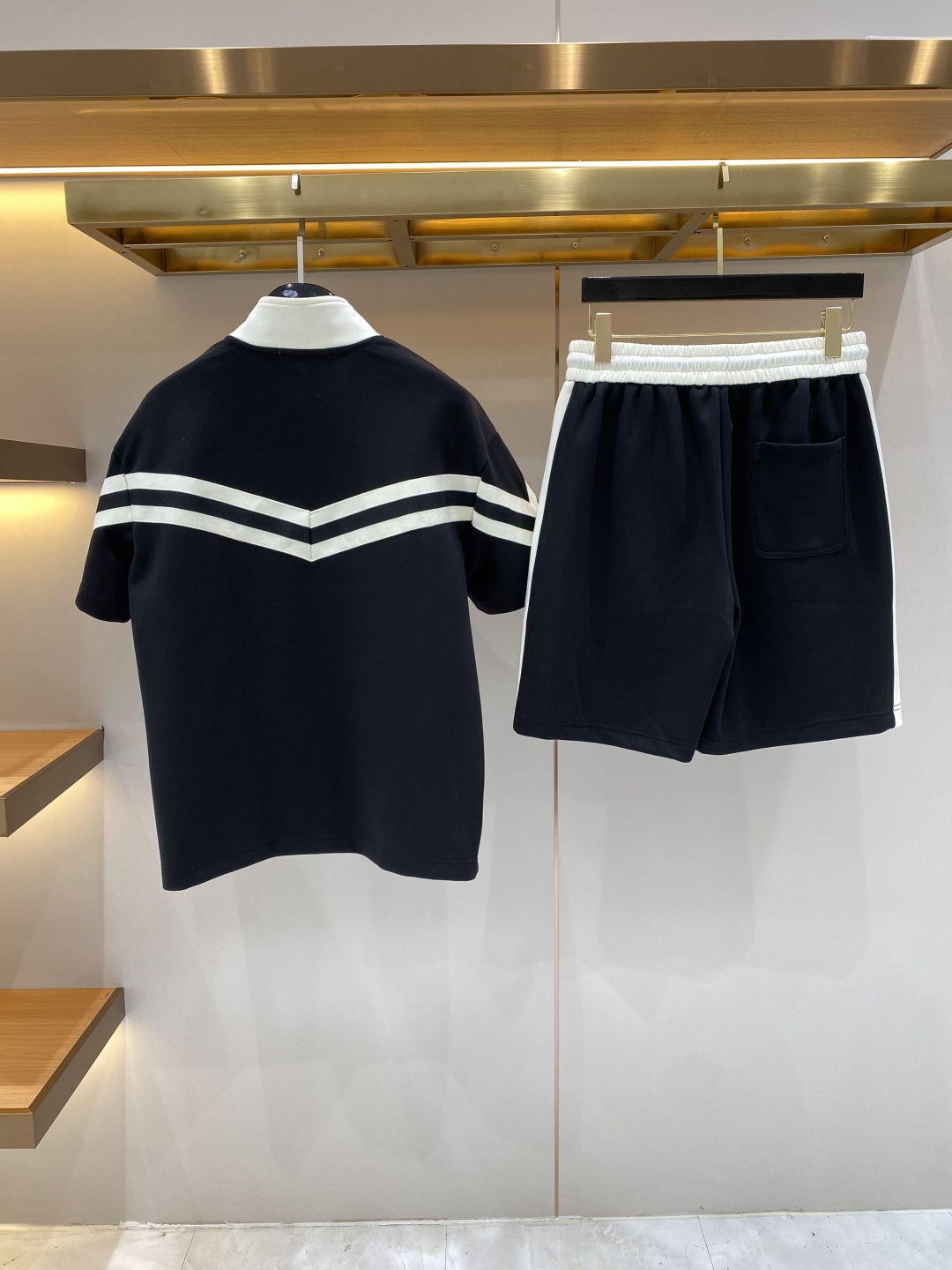 clothes and pants
