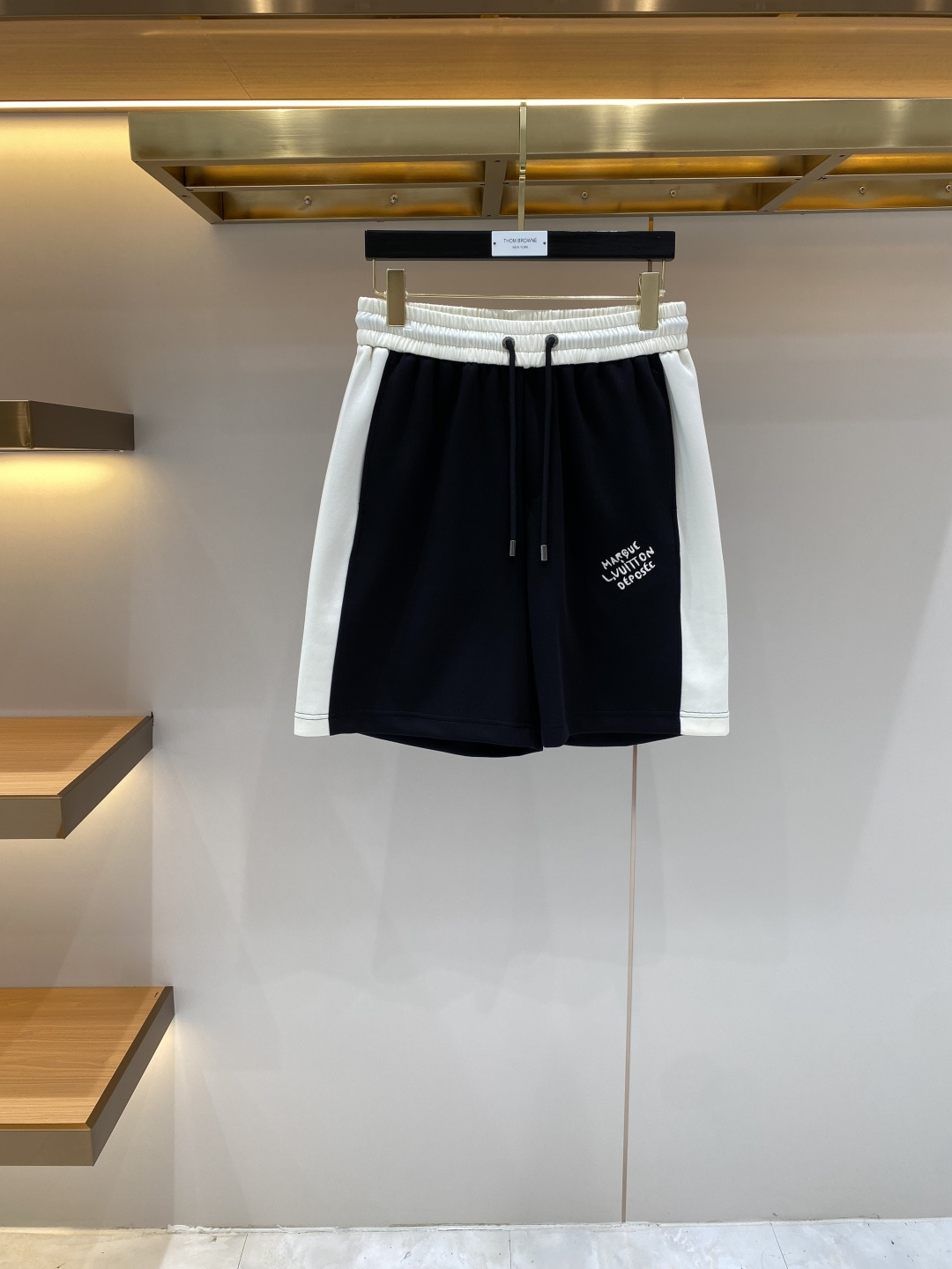 clothes and pants