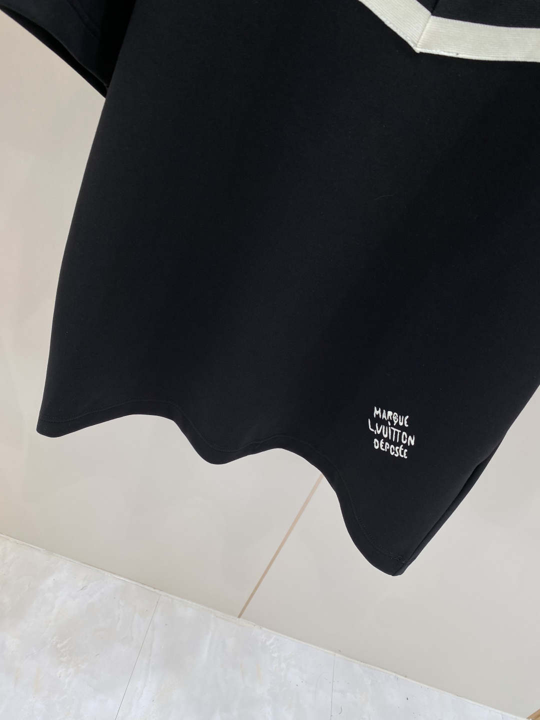 clothes and pants