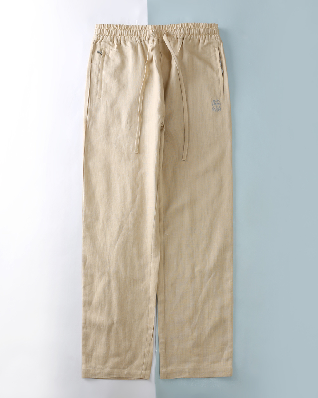 clothes and pants
