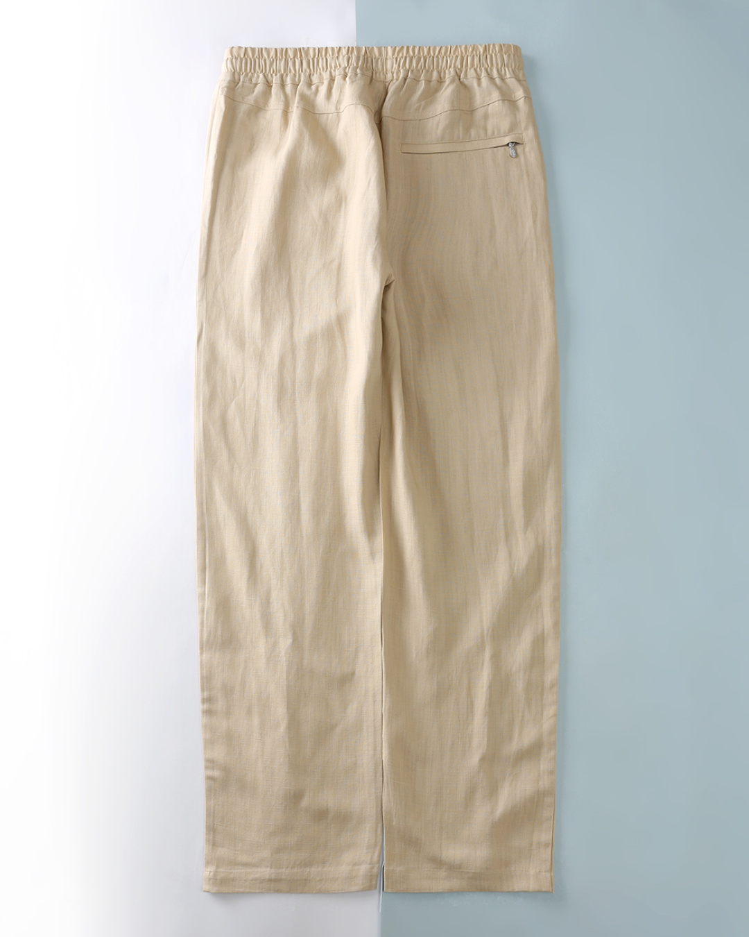 clothes and pants