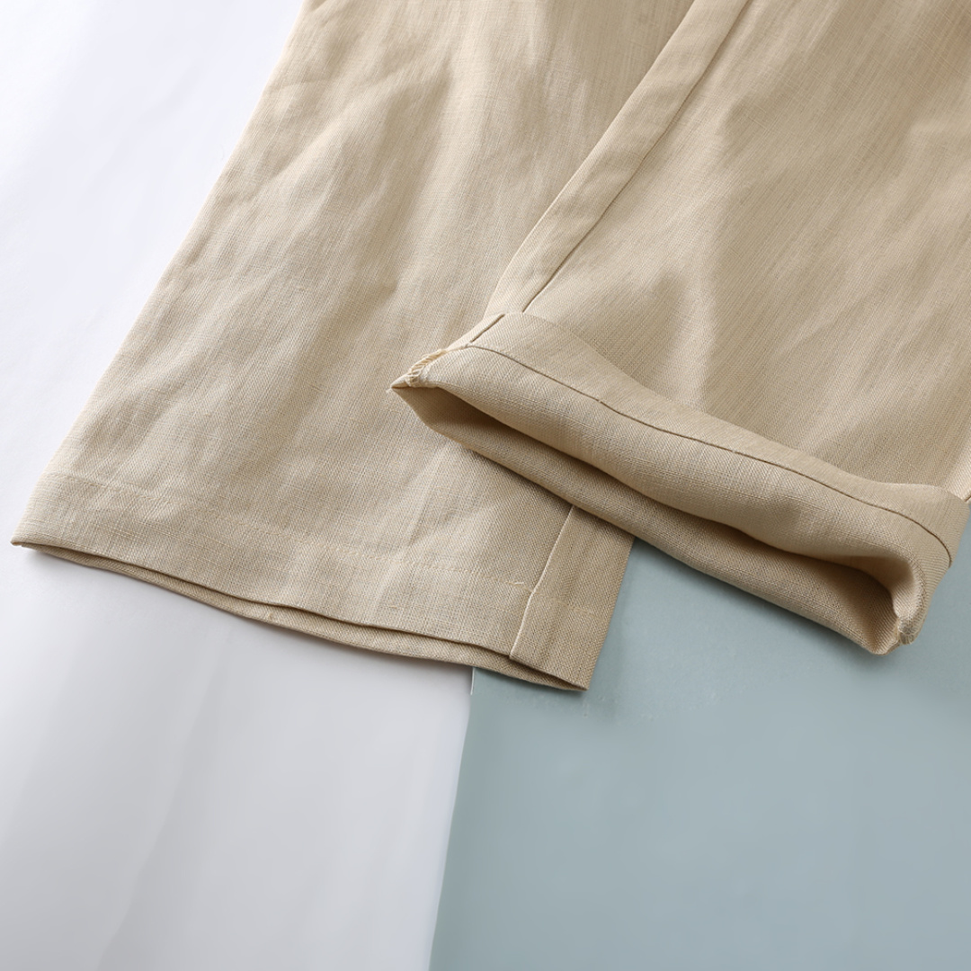 clothes and pants