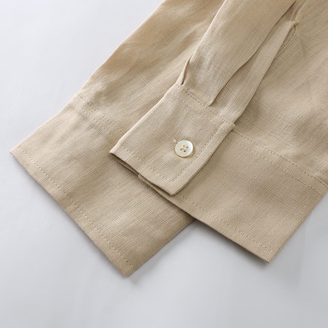 clothes and pants