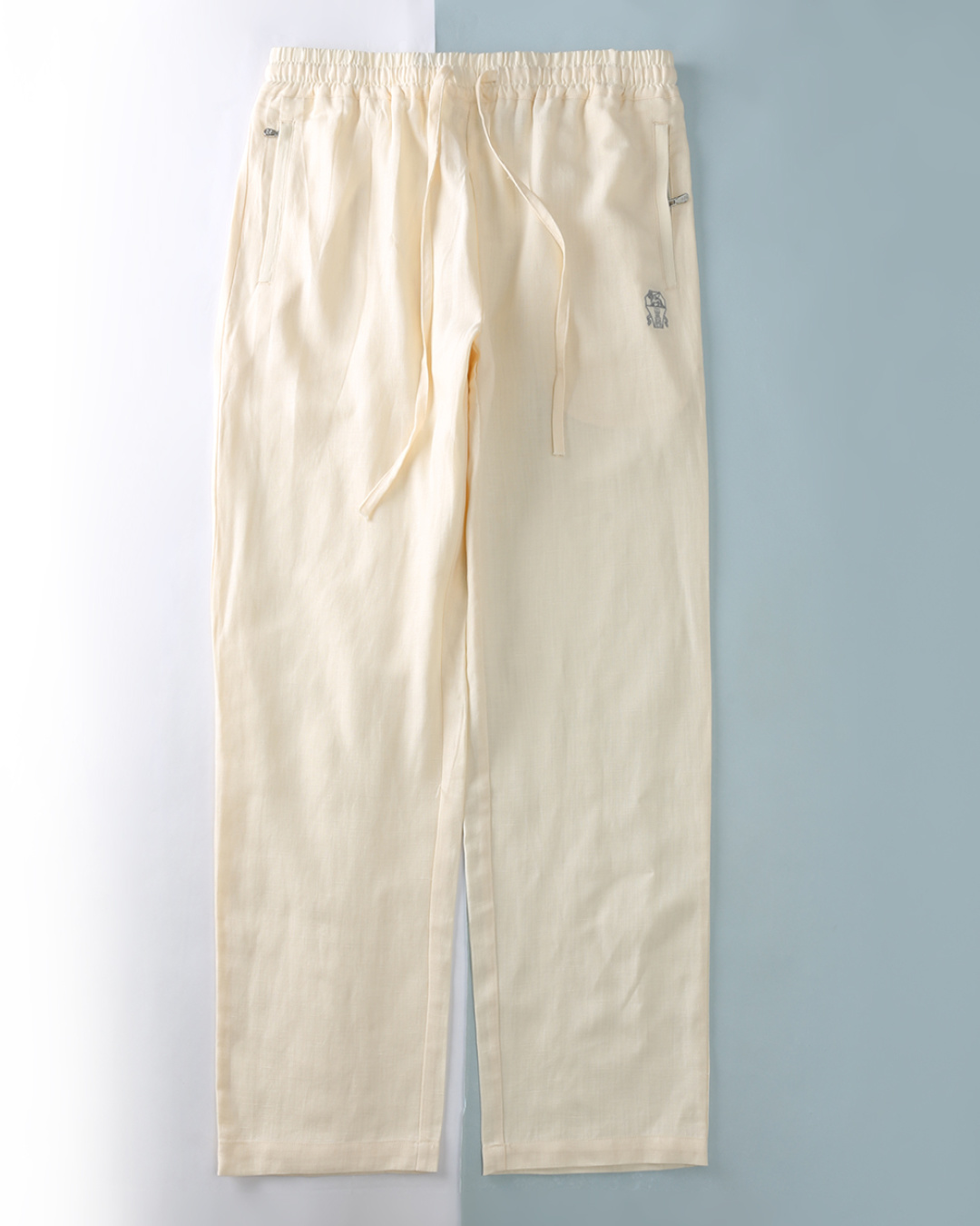 clothes and pants