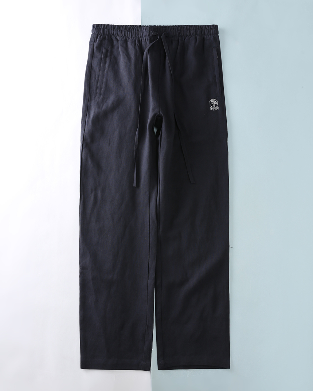 clothes and pants