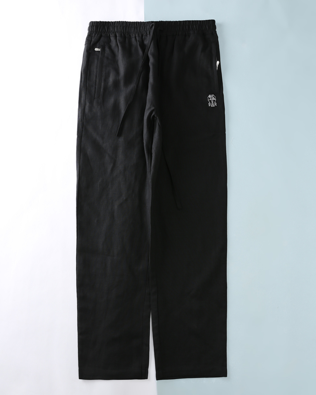 clothes and pants