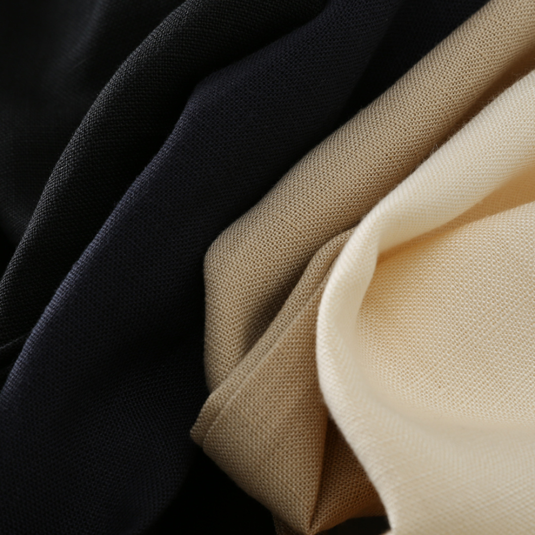 clothes and pants