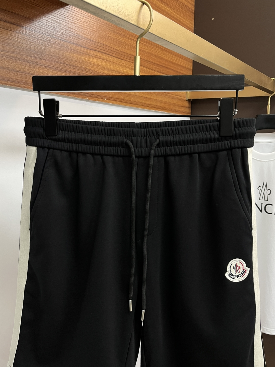 clothes and pants