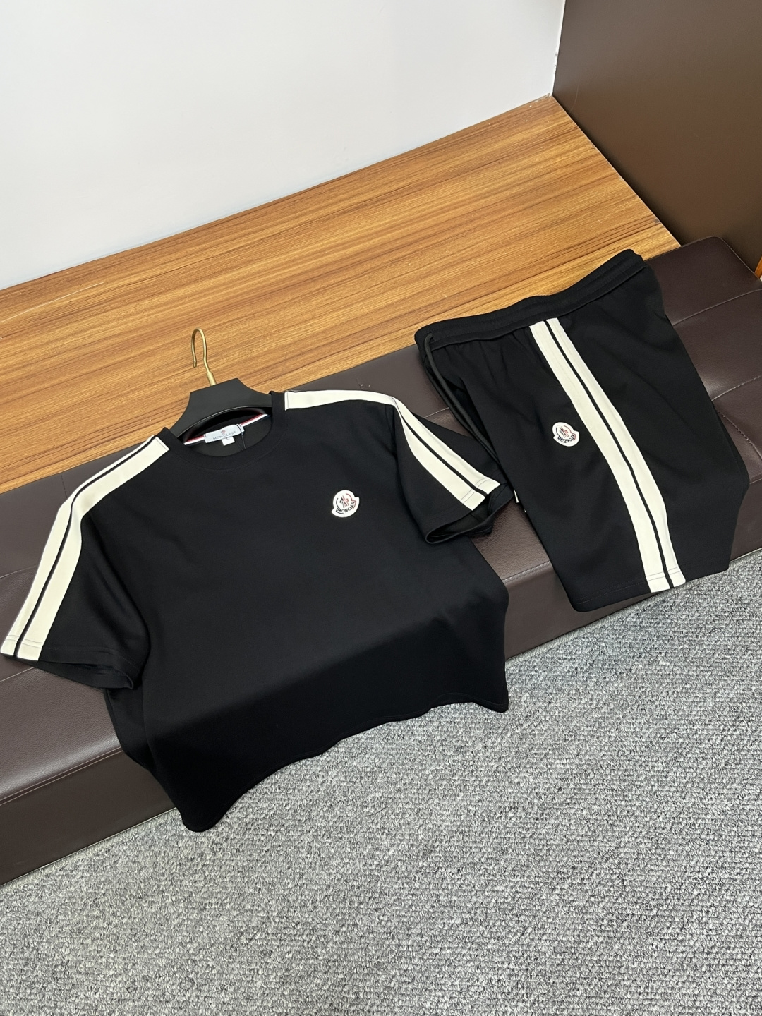 clothes and pants