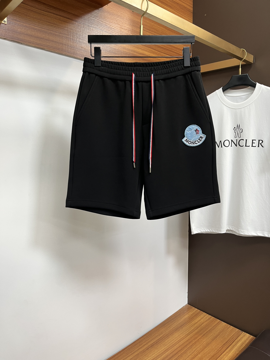 clothes and pants