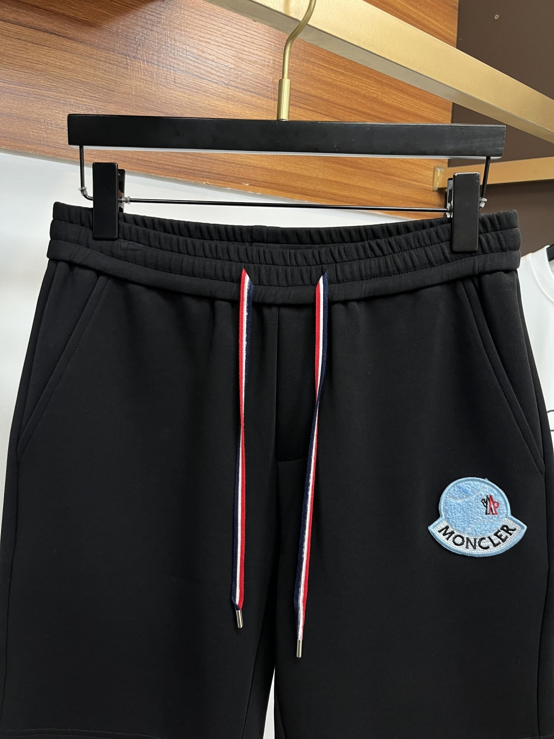 clothes and pants