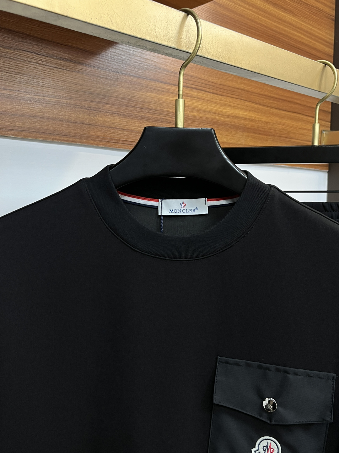 clothes and pants