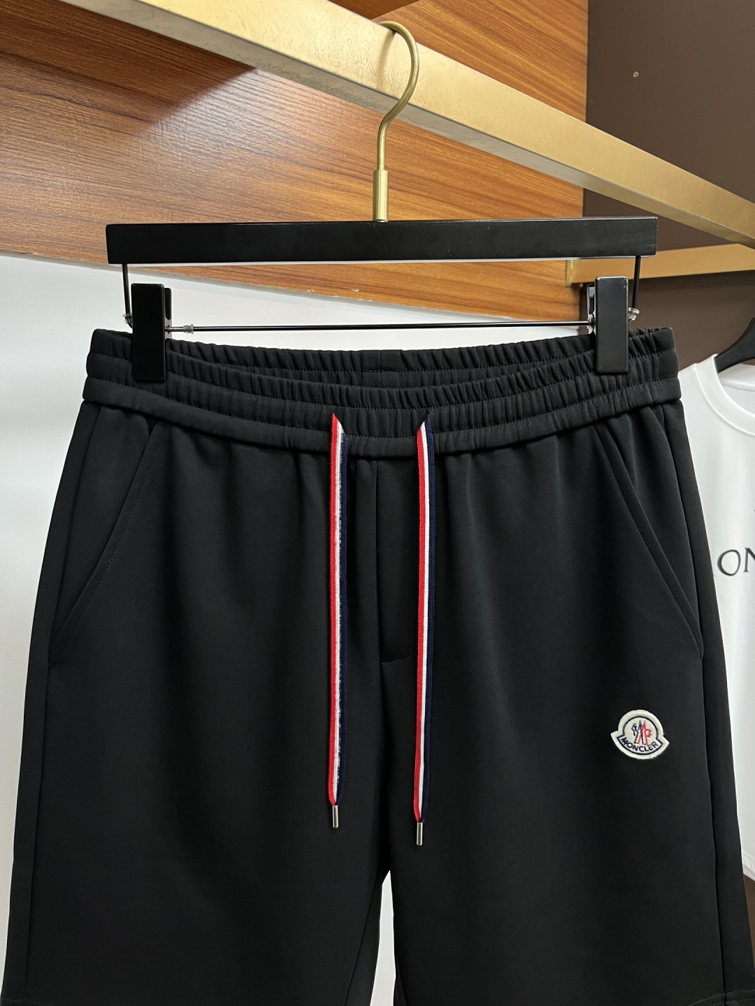 clothes and pants