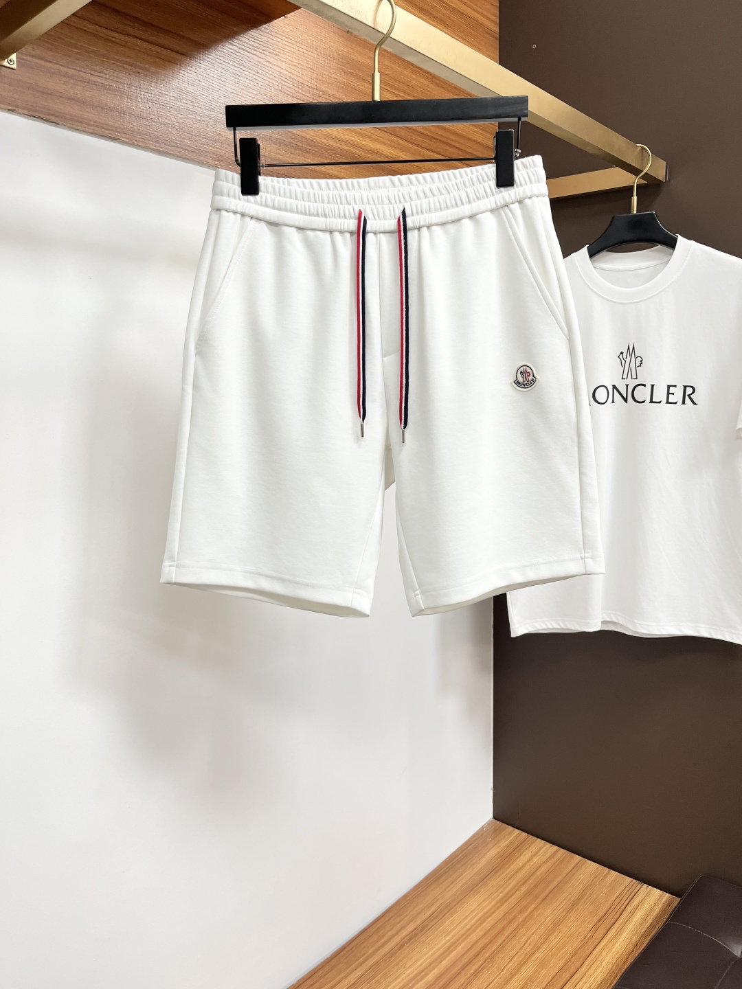 clothes and pants