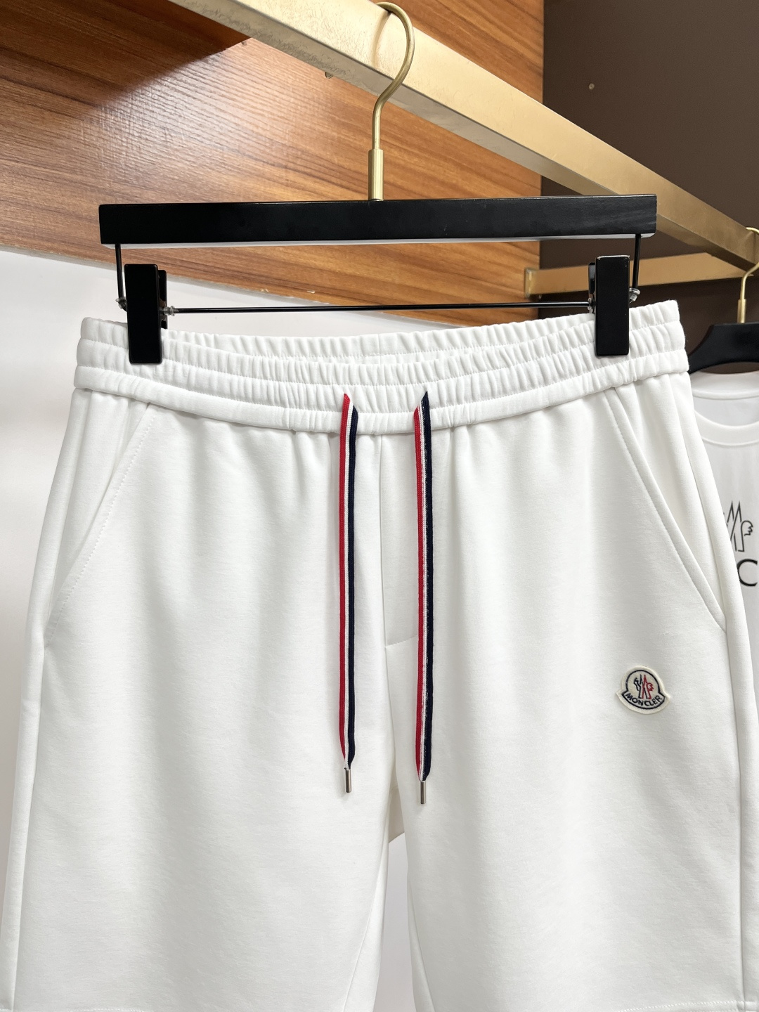 clothes and pants