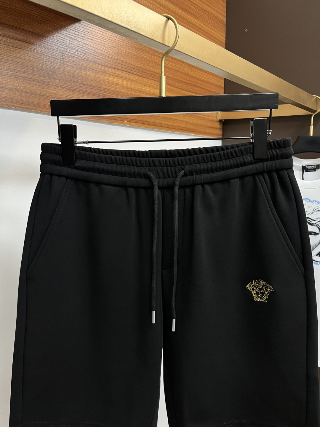 clothes and pants