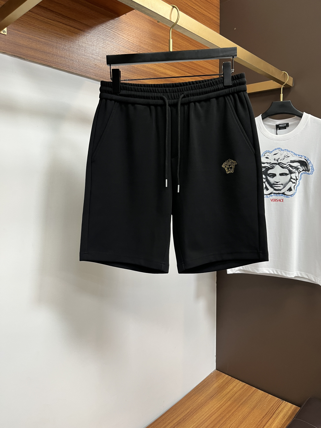 clothes and pants
