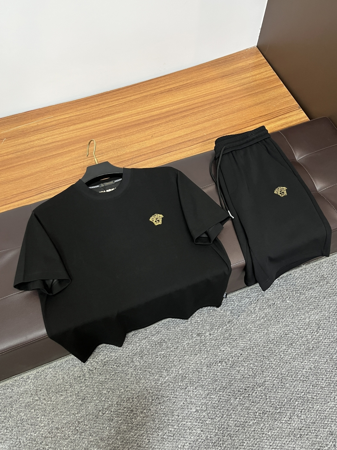 clothes and pants