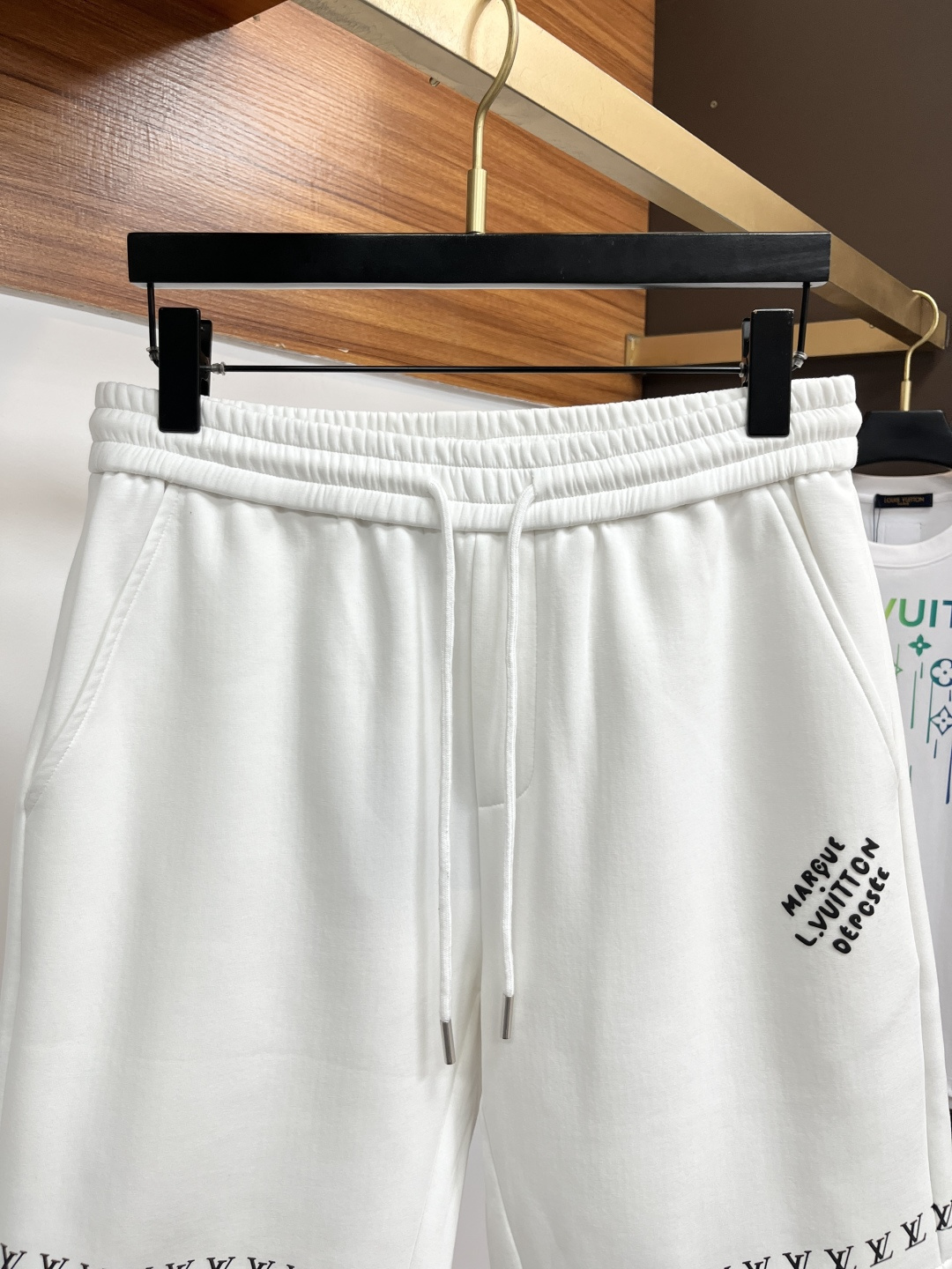 clothes and pants